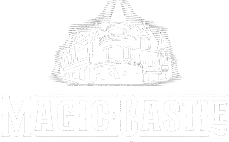 The Magic Castle